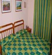 Las Marinas Apartamentos Тиас Экстерьер фото